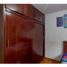 5 Habitación Villa en venta en Parque de los Pies Descalzos, Medellín, Medellín