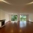 5 Bedroom House for sale in Envigado, Antioquia, Envigado