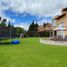 4 Bedroom House for sale in Cundinamarca, Sopo, Cundinamarca