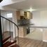 3 Bedroom Condo for sale in Chia, Cundinamarca, Chia