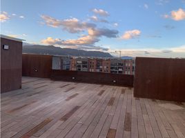 3 chambre Condominium for sale in Chia, Cundinamarca, Chia