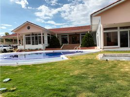 Estudio Casa en venta en Cundinamarca, La Mesa, Cundinamarca