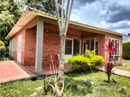 3 Habitación Casa en venta en La Mesa, Cundinamarca, La Mesa