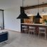 3 Schlafzimmer Appartement zu verkaufen in Rionegro, Antioquia, Rionegro