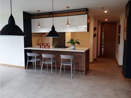 3 Schlafzimmer Appartement zu verkaufen in Rionegro, Antioquia, Rionegro