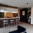 3 Schlafzimmer Appartement zu verkaufen in Rionegro, Antioquia, Rionegro