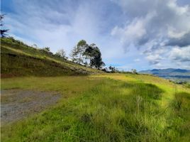  Terreno (Parcela) en venta en Retiro, Antioquia, Retiro