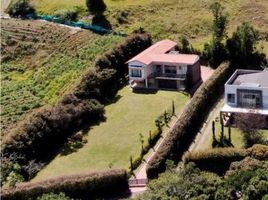 4 Bedroom House for sale in Rionegro, Antioquia, Rionegro