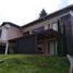 4 Bedroom House for sale in Rionegro, Antioquia, Rionegro