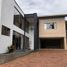 4 Bedroom House for sale in Rionegro, Antioquia, Rionegro