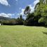 Terrain à vendre à Retiro, Antioquia, Retiro