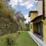 3 Bedroom House for sale in Antioquia, Retiro, Antioquia