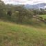  Terreno (Parcela) en venta en La Ceja, Antioquia, La Ceja, Antioquia