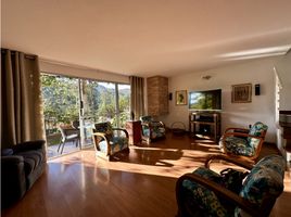 Maison 3 chambre à vendre à Rionegro, Antioquia, Rionegro