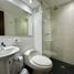Maison 3 chambre à vendre à Rionegro, Antioquia, Rionegro