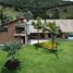 4 Habitación Casa en venta en La Ceja, Antioquia, La Ceja