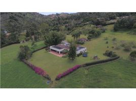 4 Bedroom House for sale in Rionegro, Antioquia, Rionegro