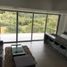 4 Bedroom House for sale in Retiro, Antioquia, Retiro