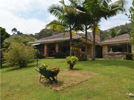 4 Bedroom House for sale in Rionegro, Antioquia, Rionegro