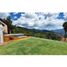 4 Bedroom Villa for sale in Envigado, Antioquia, Envigado