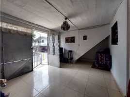 3 Habitación Villa en venta en Mina De Sal De Nemocón, Bogotá, Bogotá