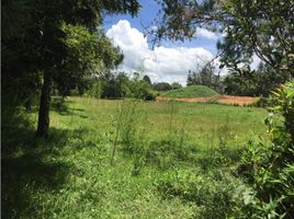  Grundstück zu verkaufen in Rionegro, Antioquia, Rionegro, Antioquia