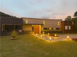 5 Habitación Casa en venta en Retiro, Antioquia, Retiro