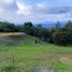  Terreno (Parcela) en venta en El Carmen De Viboral, Antioquia, El Carmen De Viboral