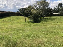  Terreno (Parcela) en venta en El Carmen De Viboral, Antioquia, El Carmen De Viboral