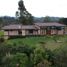 3 Bedroom House for sale in Retiro, Antioquia, Retiro