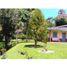 3 Bedroom Villa for sale in Antioquia, Rionegro, Antioquia