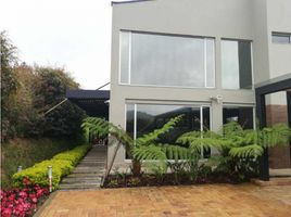 5 Habitación Casa en venta en Retiro, Antioquia, Retiro