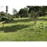 Terrain à vendre à Rionegro, Antioquia, Rionegro, Antioquia