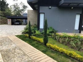 4 Habitación Casa en venta en La Ceja, Antioquia, La Ceja