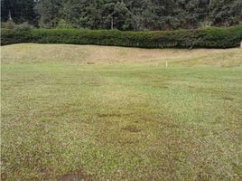  Terreno (Parcela) en venta en Retiro, Antioquia, Retiro