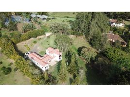 4 Bedroom House for sale in Retiro, Antioquia, Retiro