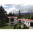 4 Bedroom House for sale in Retiro, Antioquia, Retiro