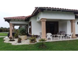 4 Habitación Casa en venta en La Ceja, Antioquia, La Ceja