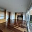 2 Bedroom Apartment for sale in Chia, Cundinamarca, Chia