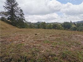  Terreno (Parcela) en venta en Retiro, Antioquia, Retiro