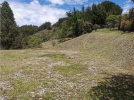  Terreno (Parcela) en venta en Retiro, Antioquia, Retiro