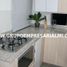 2 Bedroom Apartment for rent in Bare Foot Park (Parque de los Pies Descalzos), Medellin, Medellin