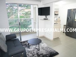 2 Bedroom Apartment for rent in Medellin, Antioquia, Medellin