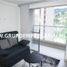 2 Habitación Apartamento en alquiler en Colombia, Medellín, Antioquia, Colombia