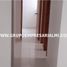 3 Bedroom Apartment for sale in Sabaneta, Antioquia, Sabaneta