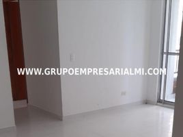 3 Bedroom Apartment for sale in Sabaneta, Antioquia, Sabaneta