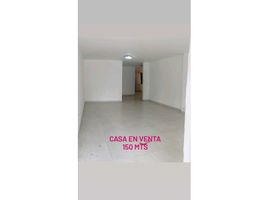 5 Habitación Villa en venta en Centro Comercial Unicentro Medellin, Medellín, Medellín