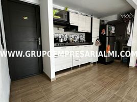 3 Habitación Apartamento en venta en Metro de Medellín, Bello, Copacabana