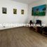 3 Bedroom Apartment for sale in Copacabana, Antioquia, Copacabana