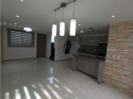 3 Habitación Villa en alquiler en Barranquilla, Atlantico, Barranquilla